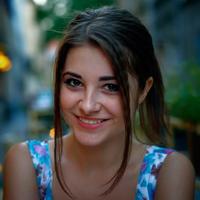 Отзыв от Полина - Visa DTV